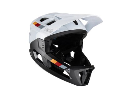leatt helmet mtb 2.0 enduro white iso right 1023014950 xo7uo6yyppqjhtcy