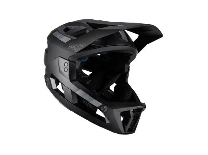 leatt helmet mtb 2.0 enduro stealth iso right 1023014800 oltfqlkmyrvotyay