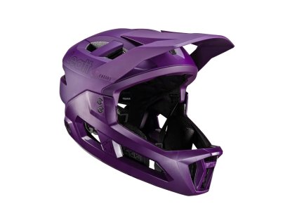 leatt helmet 2.0 enduro purple iso right 1024880750