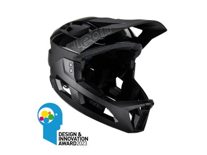 leatt helmet mtb 3.0 enduro stealth iso right dia 1023014650 1