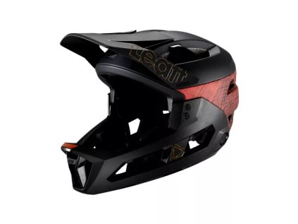 leatt helmetmtb enduro30 rust isoleft 1025104520 686cac40f1af8