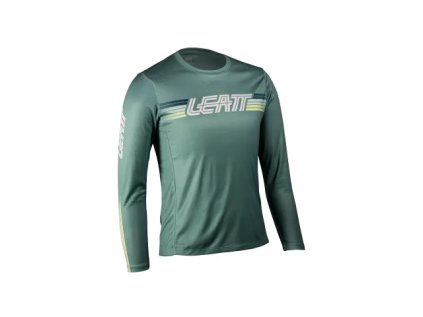 leatt jerseymtb 40enduro lagoon woman front 5025107640 686b903ca5688