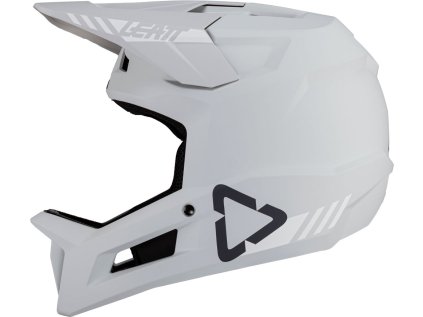 Leatt 1Gravity LE HLT 2301 2996 MRBFullfaceHelm 3