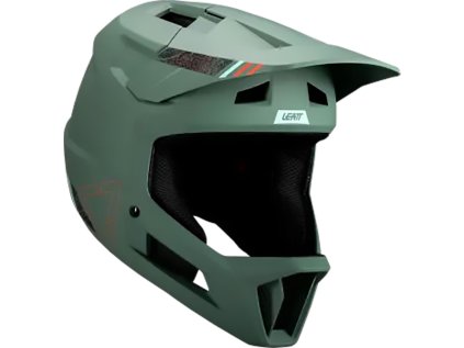 leatt gravity1 1vcdTDuy9nHQ4s