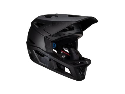 leatt helmet mtb 4.0 gravity stealth iso right 1023013700 k97gc49ekax3k3qh