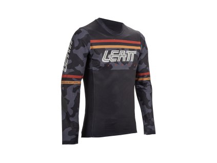 23357 leatt jersey mtb gravity 40 black 930f42d15975cc88c3b30e69de3998b8