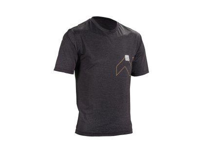 23334 leatt jersey mtb trail 10 x flow black be45118c453f4fef9397aa74b57eab96