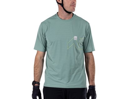 23336 leatt jersey mtb trail 10 x flow pistachio 4e5e91f3cde8e3207e79baa8bcf7f2b5