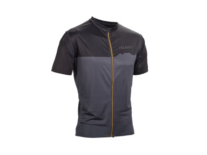 23327 leatt jersey mtb trail 30 black 8e8ff0b2b81d3818f82bc3b53b15441d