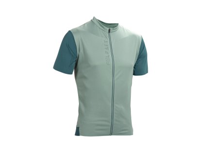 23329 leatt jersey mtb trail 30 pistachio 87015bbe8a4ca0ec7592a013ce78bf44