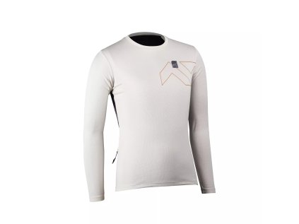 leatt jerseymtb 30trail stone woman front 5025107420 6 686bb4fe423d1