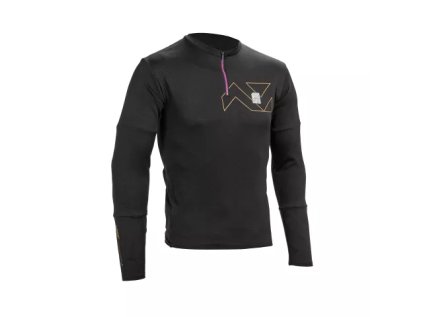 leatt jerseymtb 40trail black front2 5025103700 1 686b9b9289e40