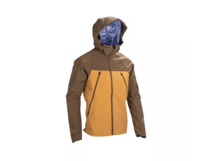 leatt jacketmtb 40hydradri rust front 5025104380 686cbf21c70e6