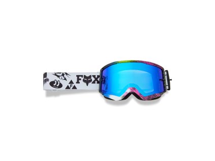 15871 main 2 0 cosmo spark mtb fox okuliare