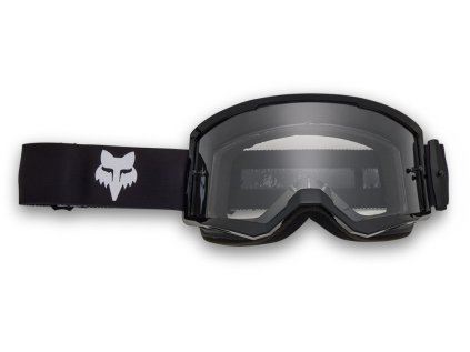 FOX Main Core Goggle 32985 001 1