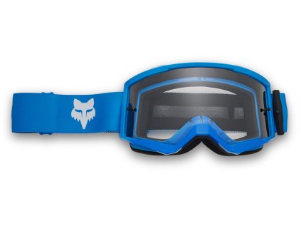 FOX Main Core Goggle 32985 188 1
