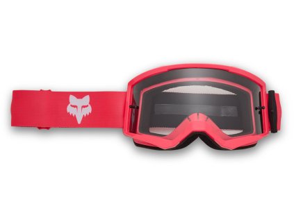 FOX Main Core Goggle 32985 170 1