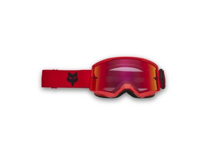 32986110 1 ezgif.com webp to jpg converter