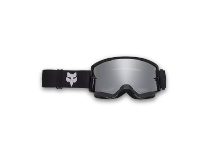 32986001 1 ezgif.com webp to jpg converter