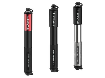 1 MP GRIPHV GripDriveHV M spolu 5fa11df18e723