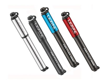 Lite Drive color4 5df63beb7da4f