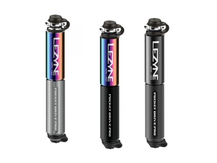 PocketDrivePro spolu 61d451648e877