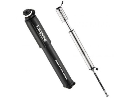 3466 lezyne minipumpa tech drive hv s 3210fbbc0a7599a673219dae5728a1fc