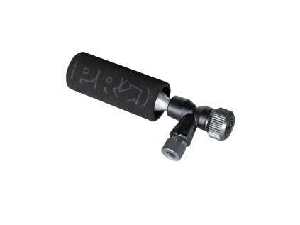 6532 minipumpa team co2