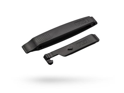 6592 monterpacky tubeless