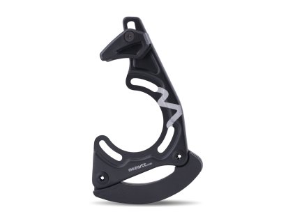 MOZARTT HXR, OCEL - CHRÁNIČ S VODÍTKEM (Farba Fialová)