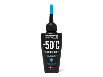 7018 2 muc off 50 chain lube 50ml