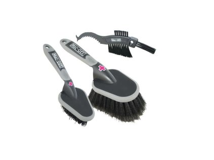 3097 sada 3 brush 01