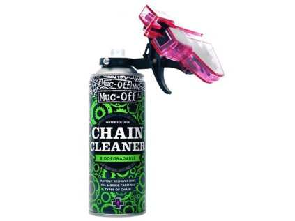 7003 muc off bicycle chain doc