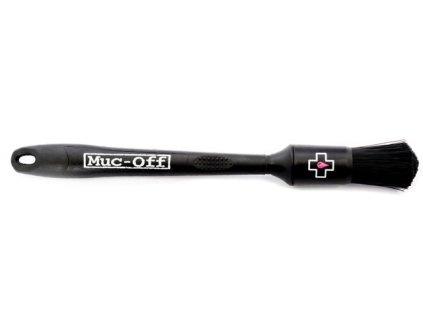 38769 muc off drivetrain detailer brush kefa na kazety a retaze 0