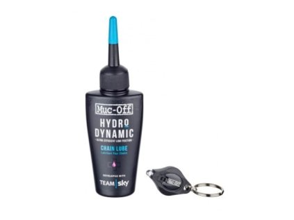 mazaci olej muc off hydrodynamic sky team lube 50ml 93817 650x650