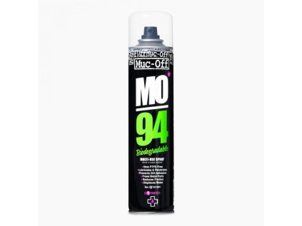 mucoff mo94 single can400ml