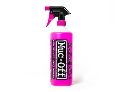 123018 muc off nano tech 1l bike cleaner 3bc73a2b1d8d70e709a120800b6364f5