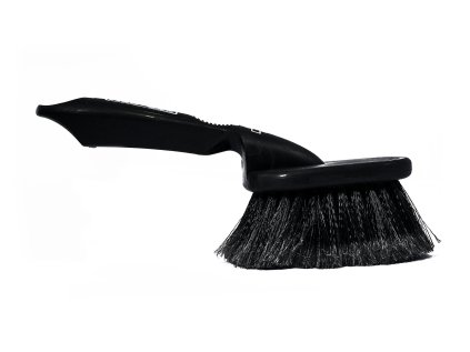 6916 3 muc off super soft washing brush