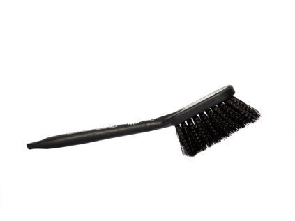 38770 muc off tyreampcasstte brush kefa na kazety a plaste 0