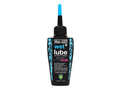 9257 3 bio wet lube objem baleni 120 ml