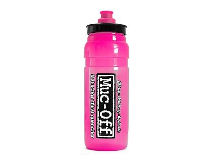 muc off elite fly water bottle 750ml 21b muf mu acc 0421 pink 1