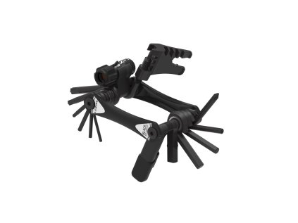 1 MT RAP V320T04 RapII 20 Tubeless v3 R1 R210809 62a77f22cd0c9