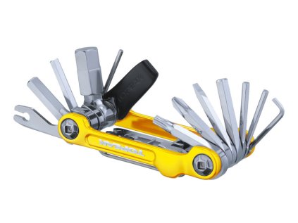 5821 multikluc topeak mini 20 pro zlaty