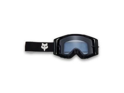 14275 1 mx okuliare fox airspace core