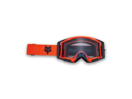 14281 3 mx okuliare fox airspace core