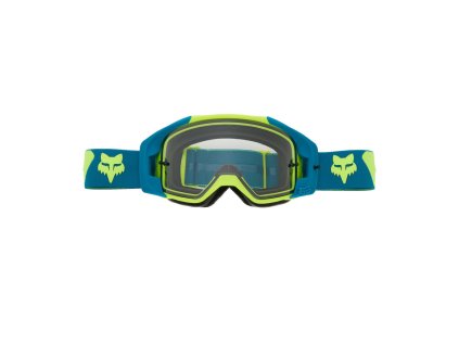 14251 1 mx okuliare fox vue core