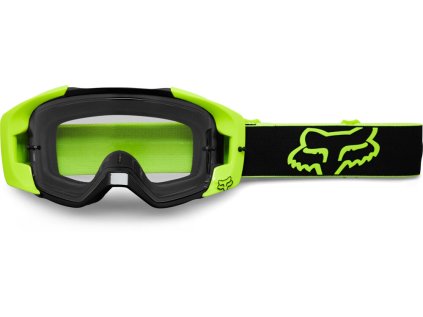 14269 1 mx okuliare fox vue stray