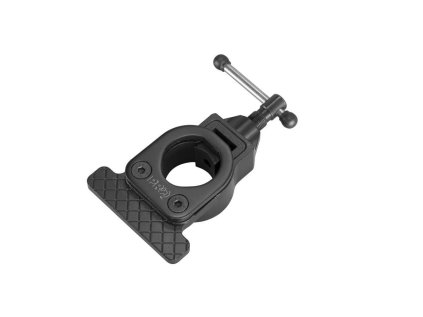 6577 naradie na rezanie