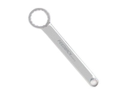 3457 naradie na stredove loziska