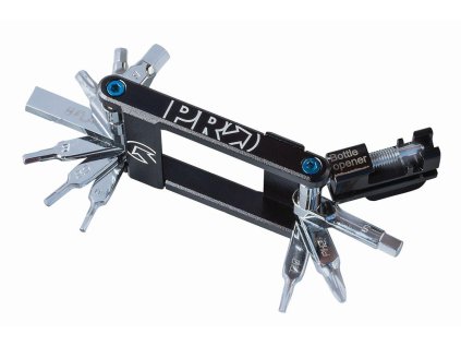 6619 naradie sada mini 15f vyp22